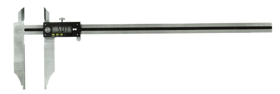 89351_PLUTO BD VELKE